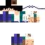 Texture for tonynaostrove