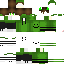Texture for ERRY1212