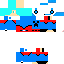 Texture for glm 1789