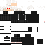 Texture for tetu8