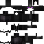 Texture for ender