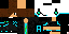 Texture for ProPacoX