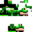 Texture for ДАНИР