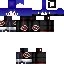 Texture for 宇智波●炫