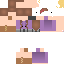 Texture for 444