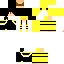 Texture for rtjnkl45