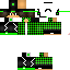 Texture for sing eet laugh