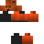 Texture for Mattwii
