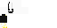 Texture for wd gaster