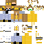 Texture for chuni6