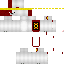 Texture for a