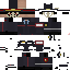 Texture for JasonPolice