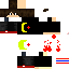 Texture for Roblox_Tv