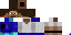 Texture for Cybergleops