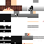 Texture for vLarkphase1f