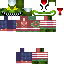 Texture for Grinch
