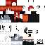 Texture for dexter11