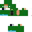 Texture for logan