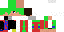 Texture for ormaxim