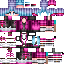 Texture for fghh