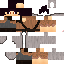 Texture for Wizardry Trials