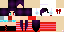 Texture for adfa