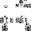 Texture for heheheha