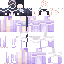 Texture for sd