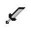 Texture for netherite_sword
