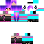 Texture for tjima26