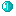 Texture for Diamond Rune