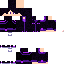 Texture for Raposa1220