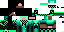 Texture for nicey
