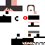 Texture for ChocoPro