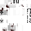 Texture for RENE