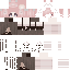 Texture for op