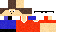 Texture for gafferman