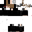 Texture for jackster x hg