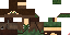 Texture for Daniil2263