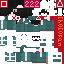 Texture for ss