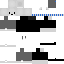Texture for UnleqitPandaCrew