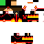 Texture for derer