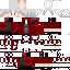 Texture for 6