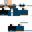 Texture for RatosoHigor
