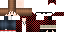 Texture for JASON_BR