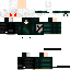 Texture for MMMM