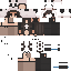 Texture for mc mod