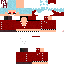 Texture for Fox sin Ban