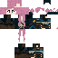 Texture for Euphemia 6