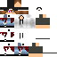 Texture for guy_guy8